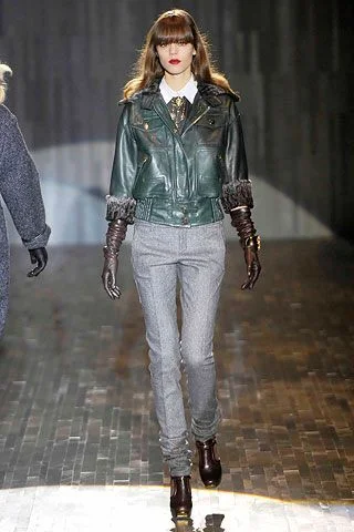 Look 2
